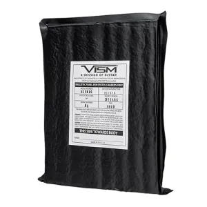 Soft Ballistic Panel - No Cut