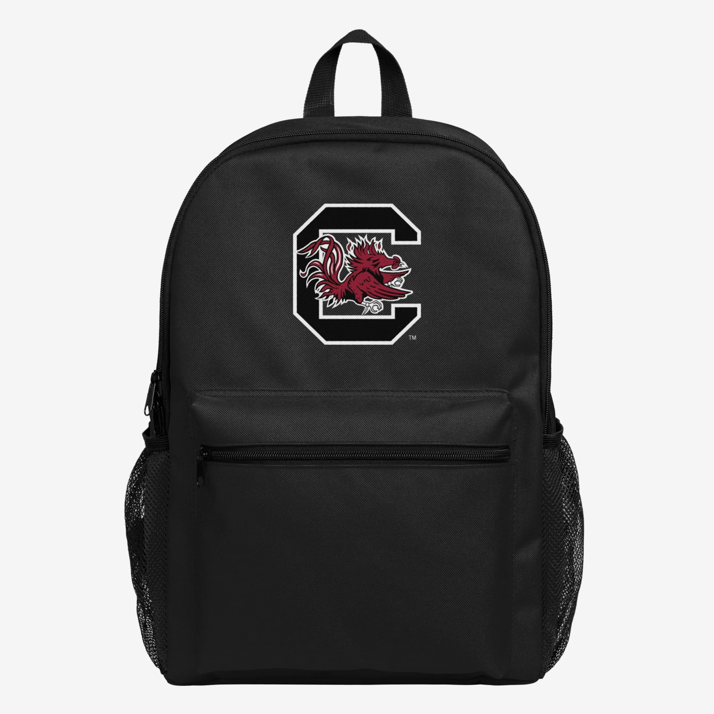 South Carolina Gamecocks Legendary Logo Backpack