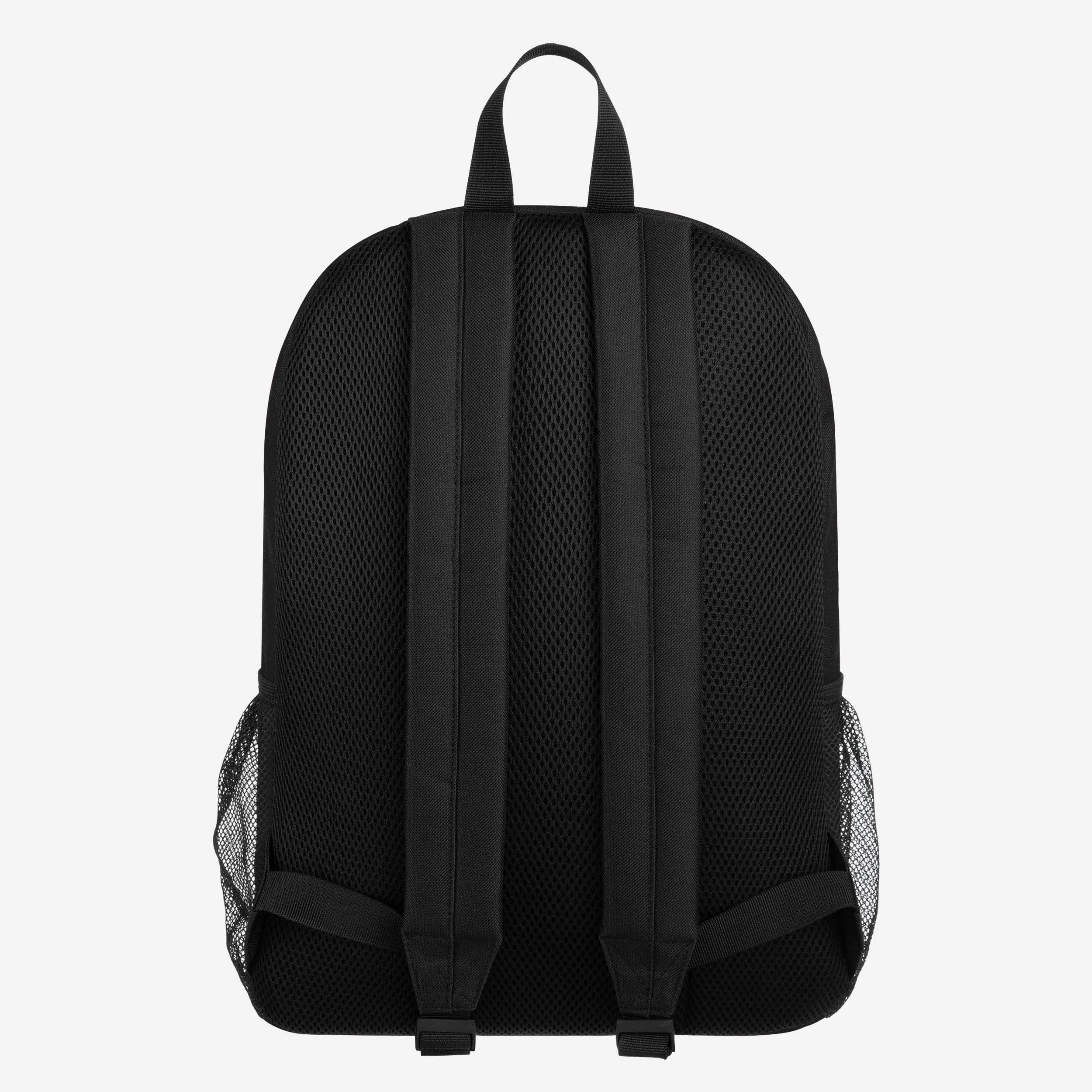 South Carolina Gamecocks Legendary Logo Backpack