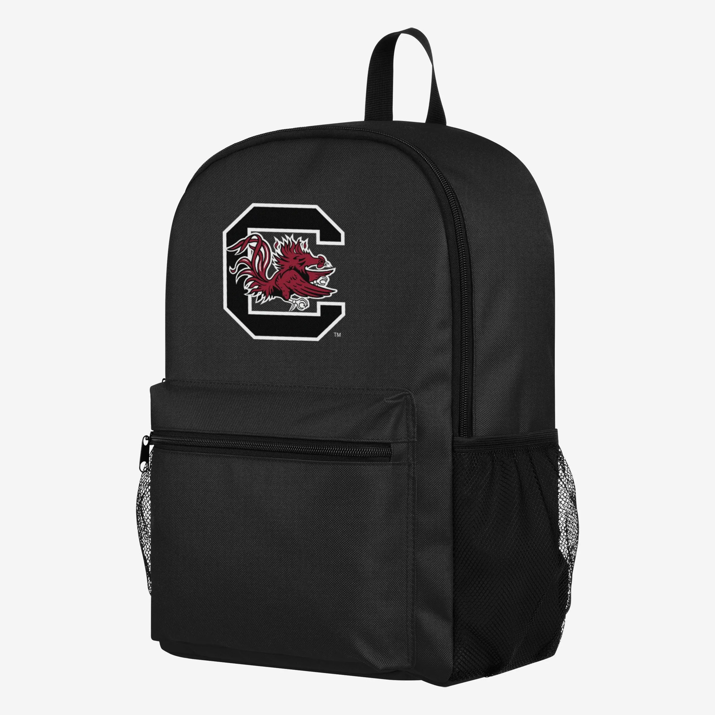 South Carolina Gamecocks Legendary Logo Backpack
