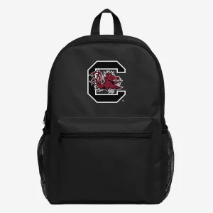 South Carolina Gamecocks Legendary Logo Backpack