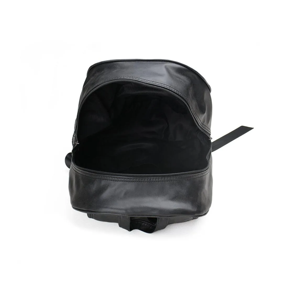 Sports Backpacks Geometric Shapes