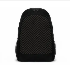 Sports Backpacks Spotted