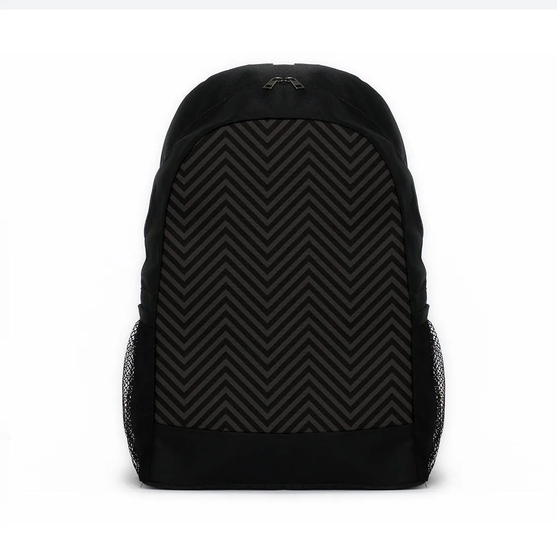 Sports Backpacks Spotted