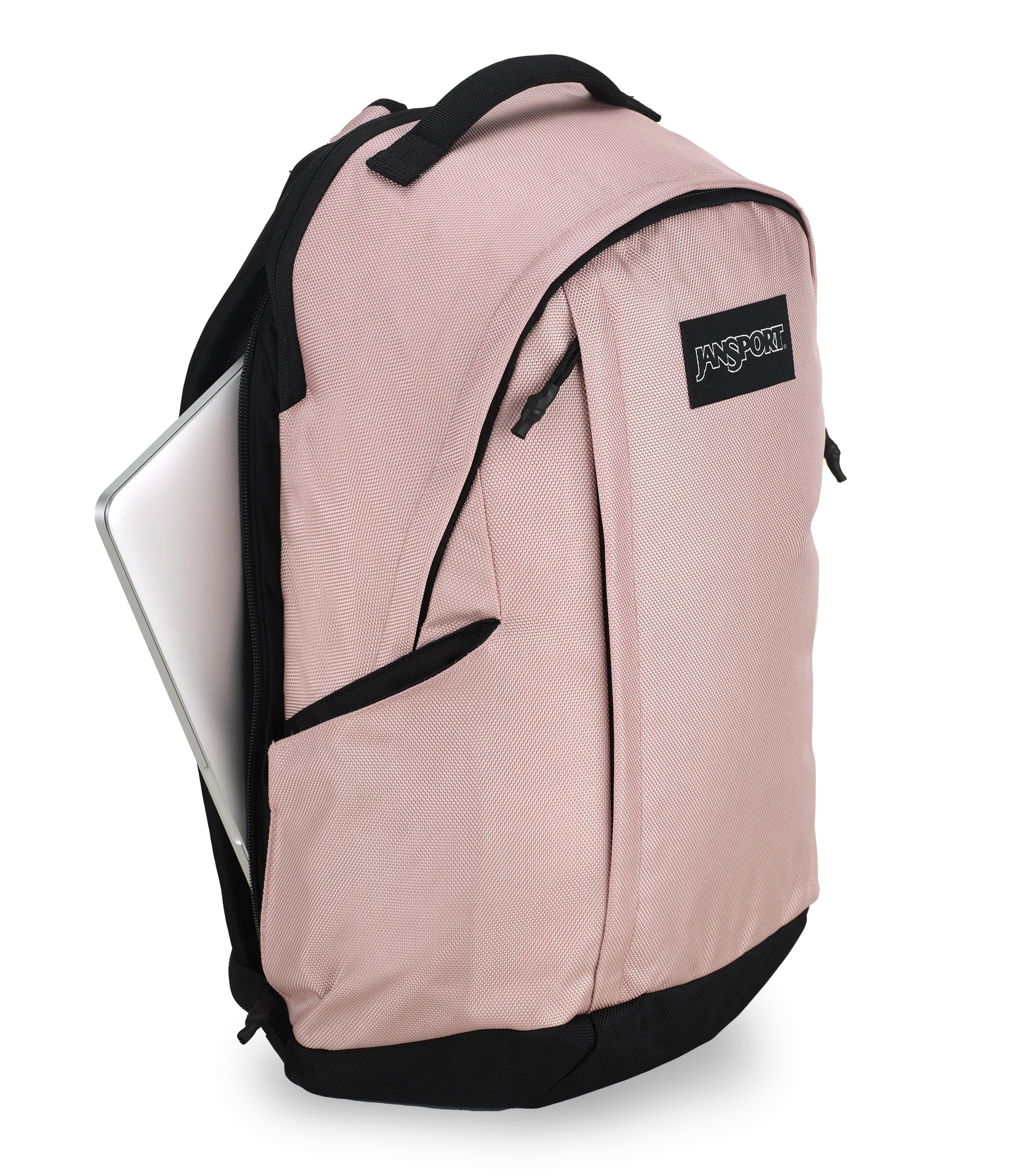 Station Pack