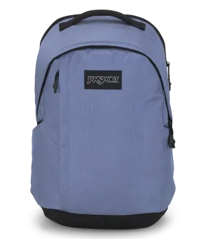 Station Pack