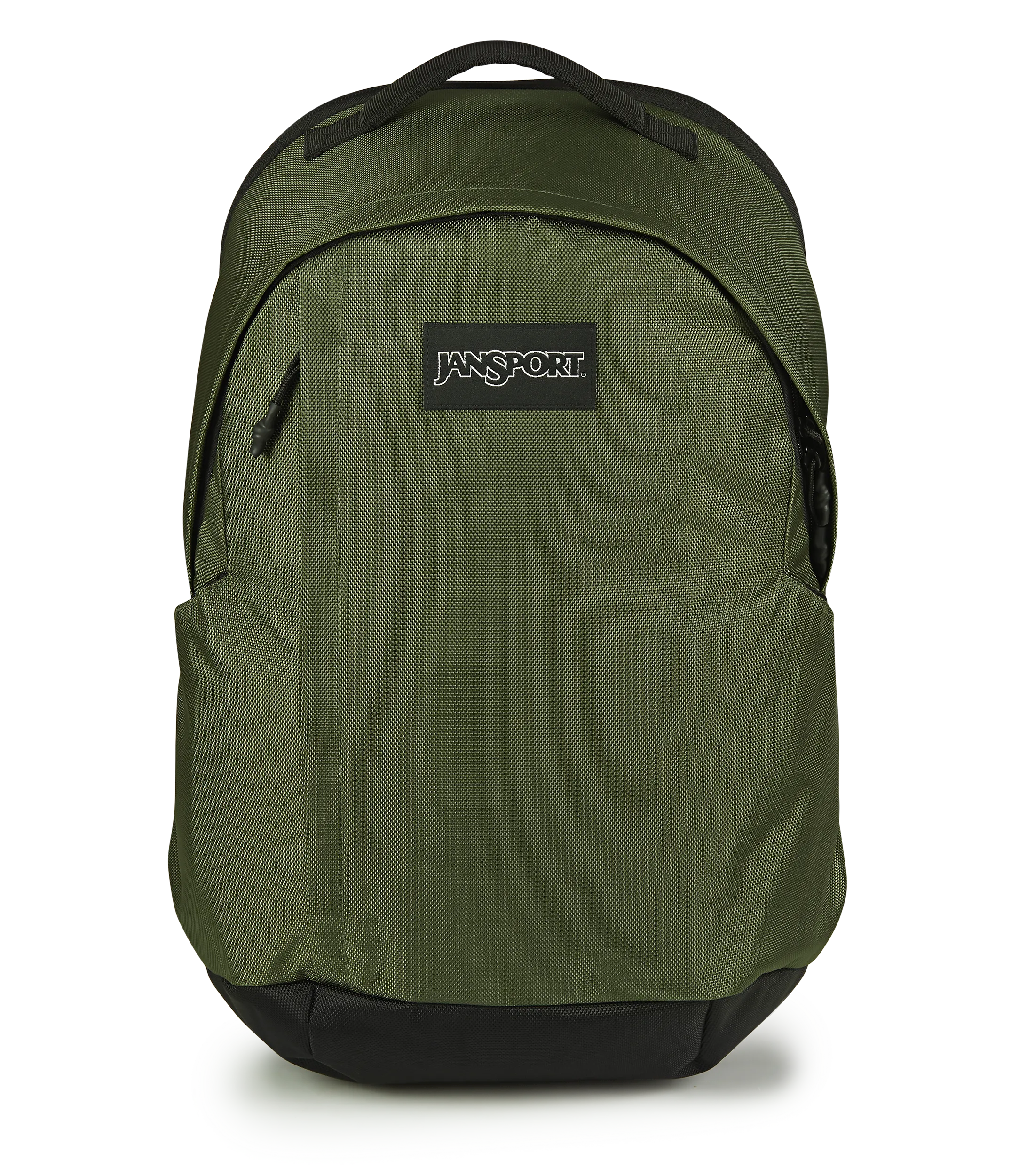Station Pack