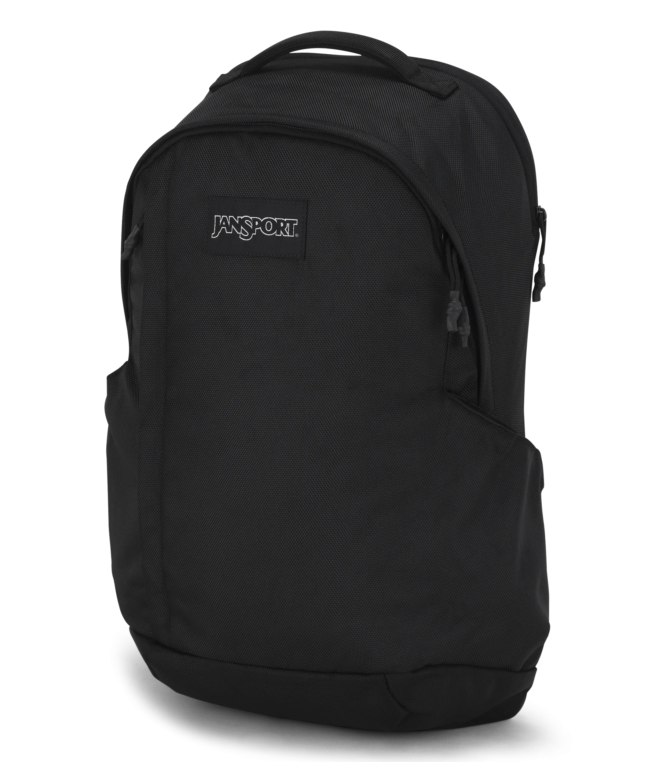 Station Pack