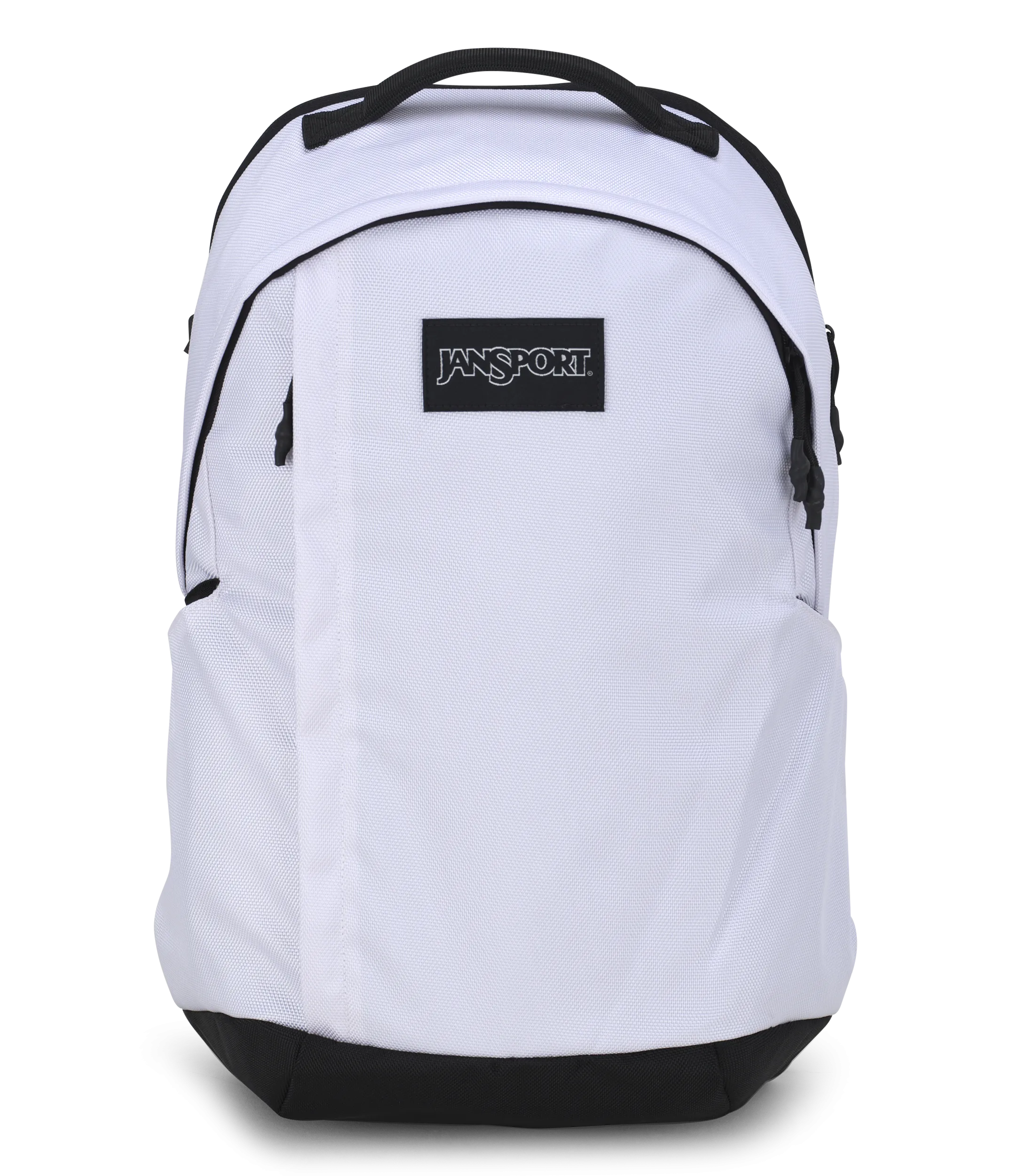 Station Pack