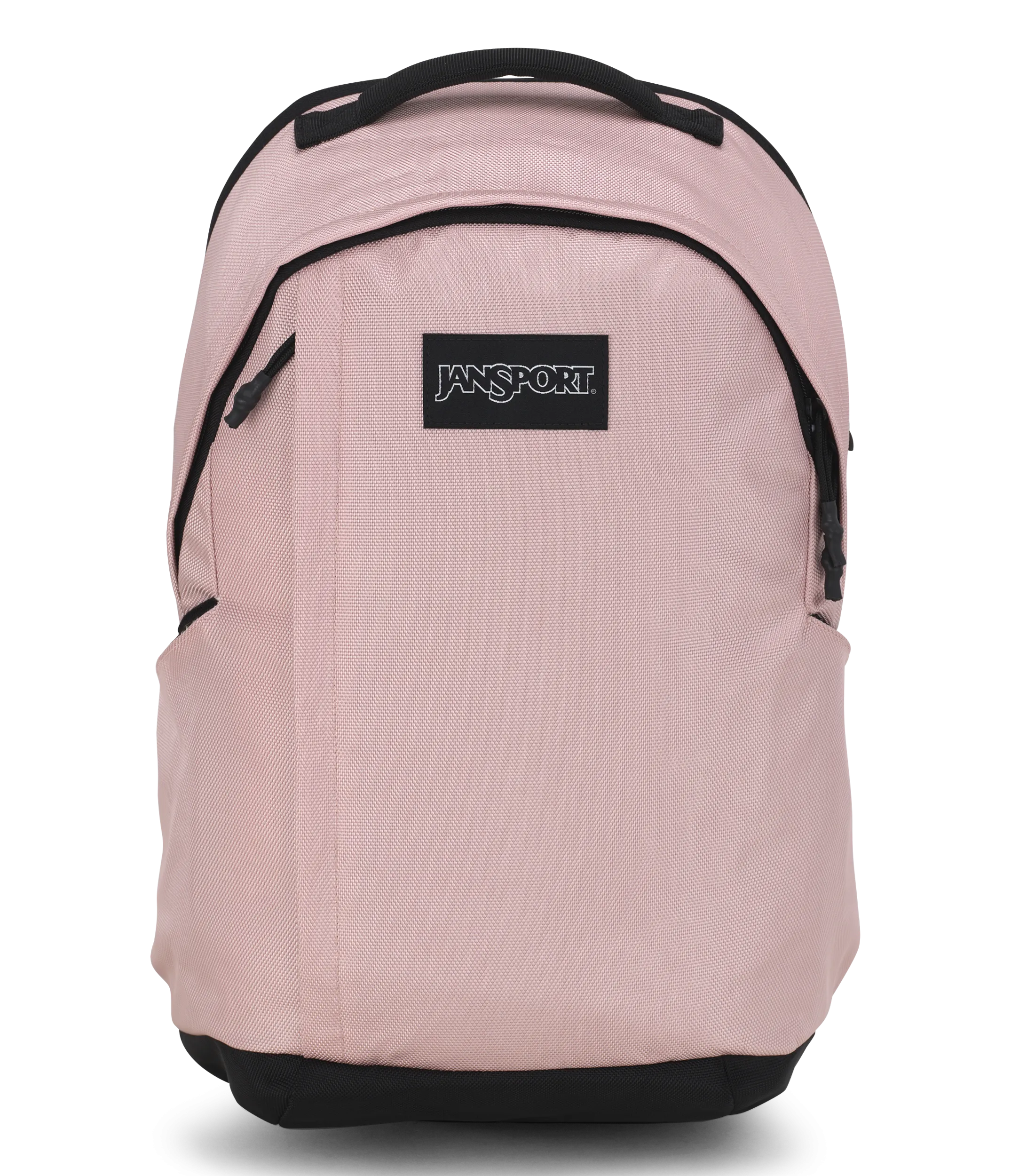 Station Pack