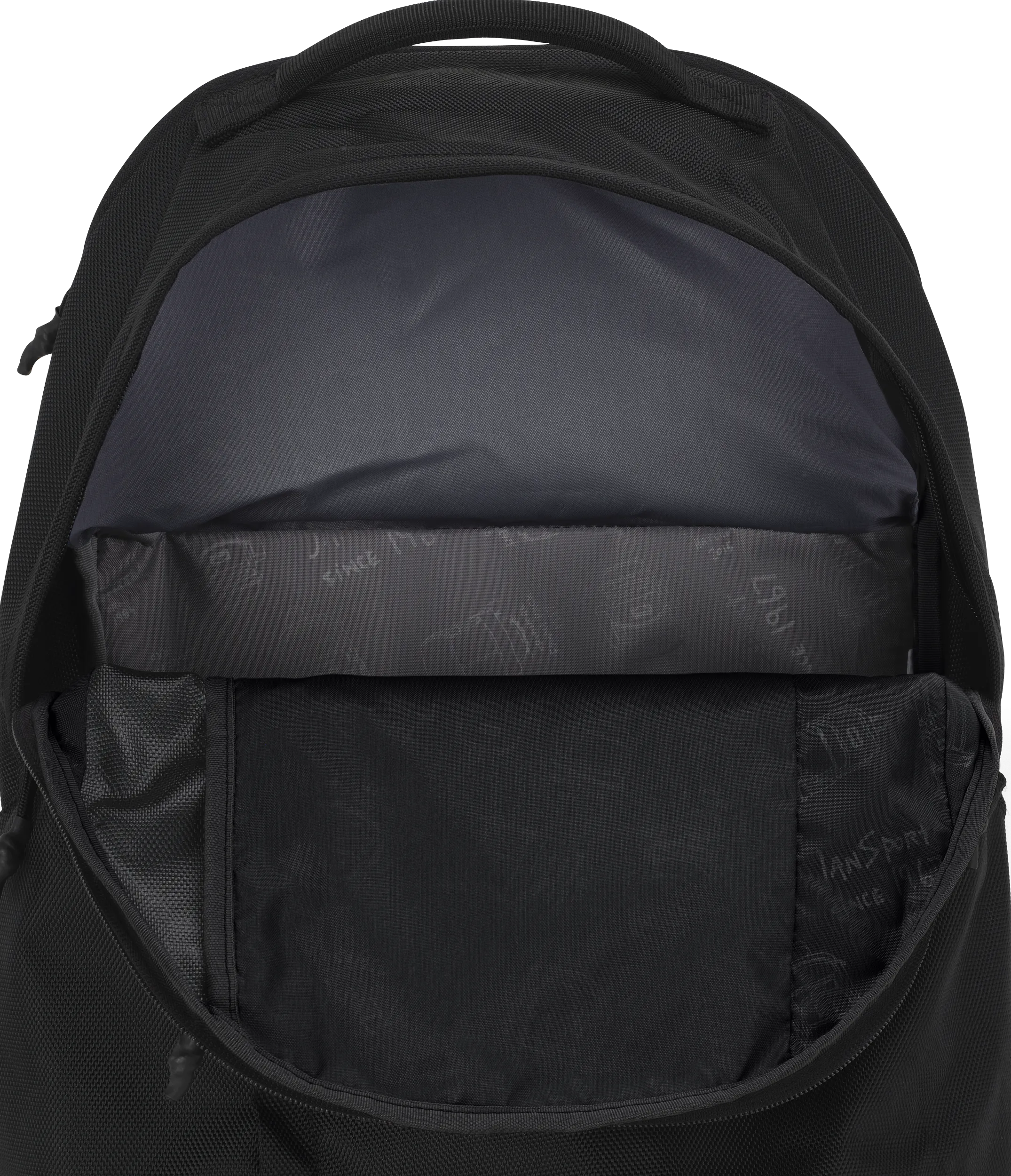 Station Pack