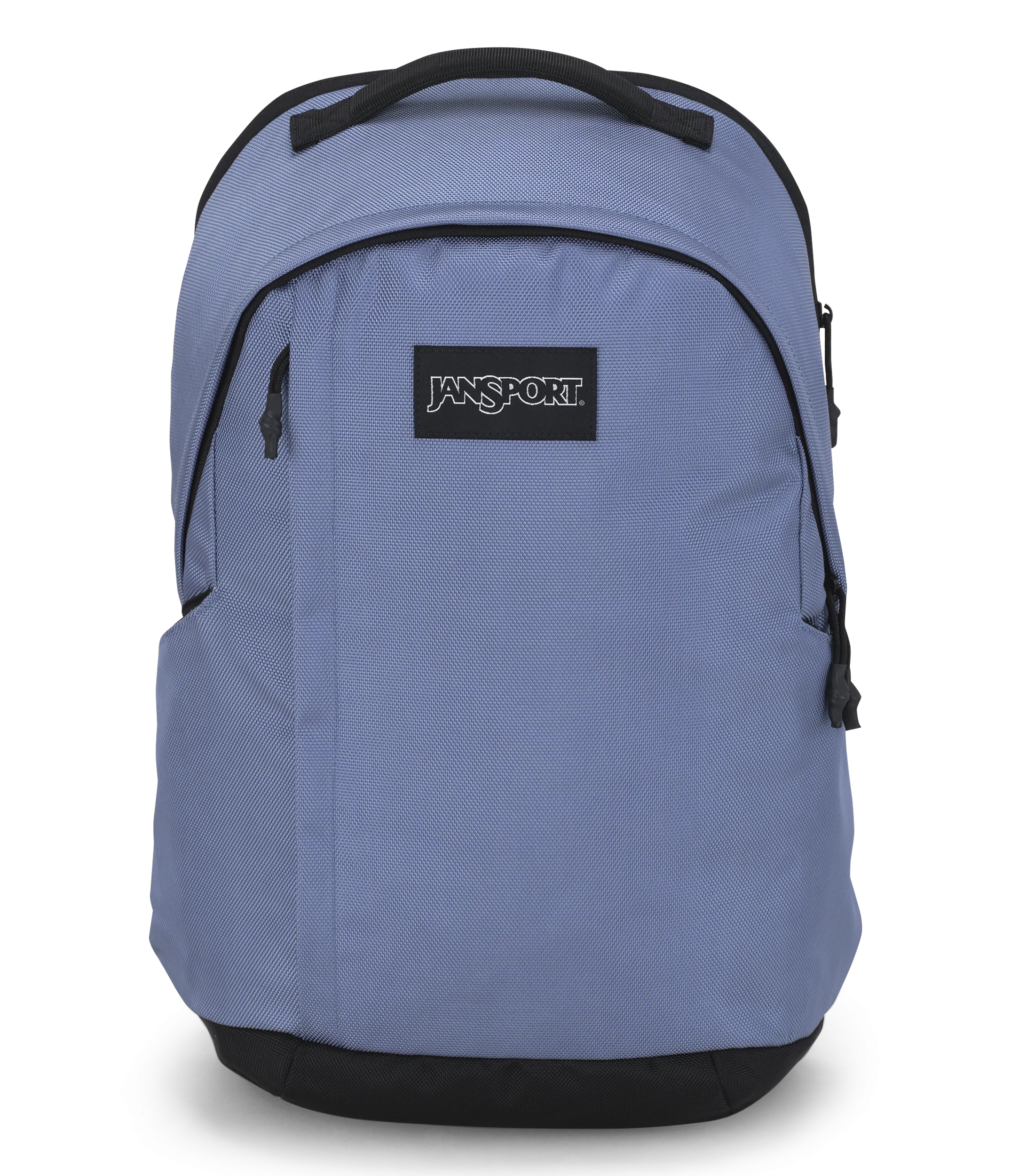 Station Pack