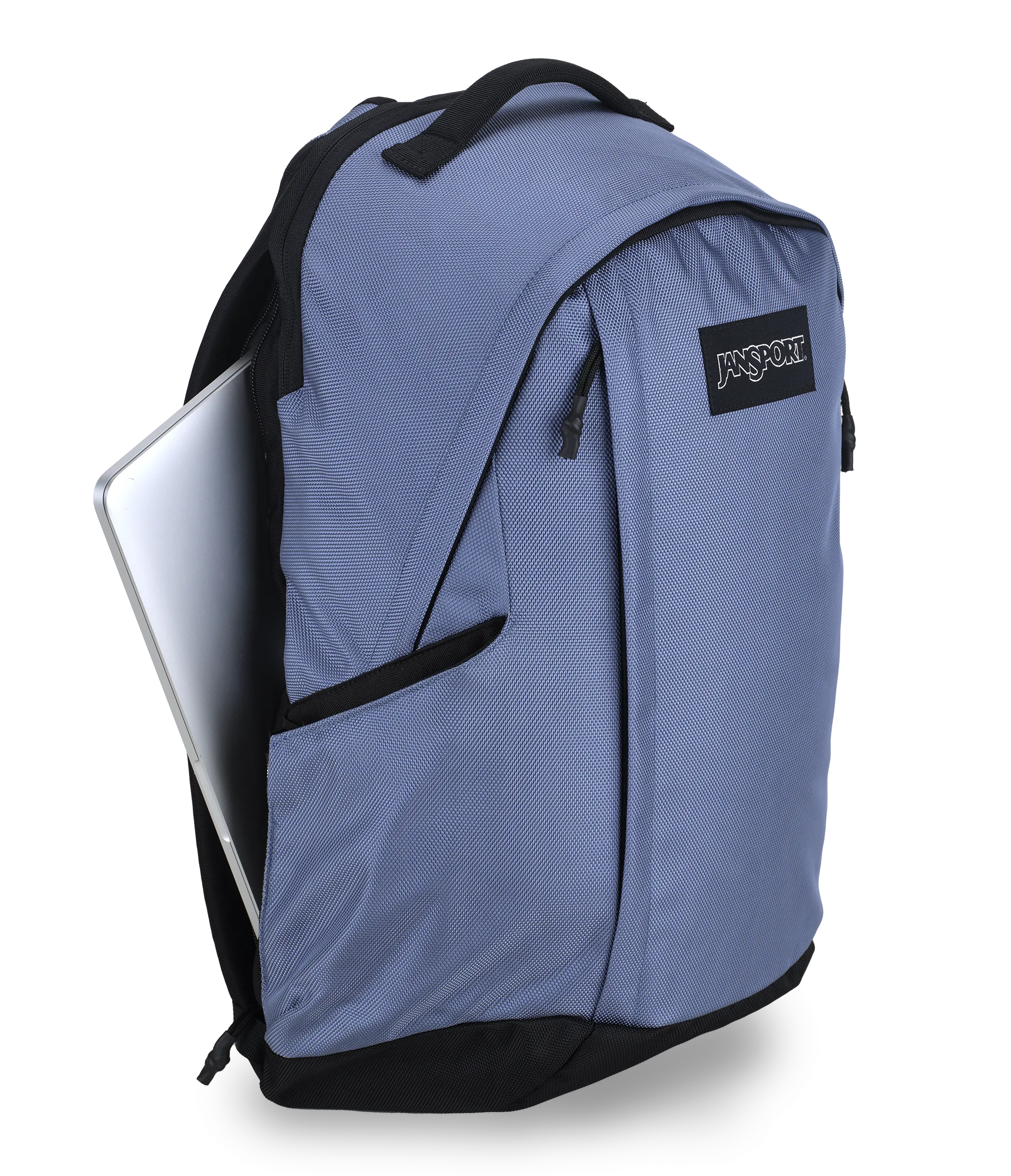 Station Pack