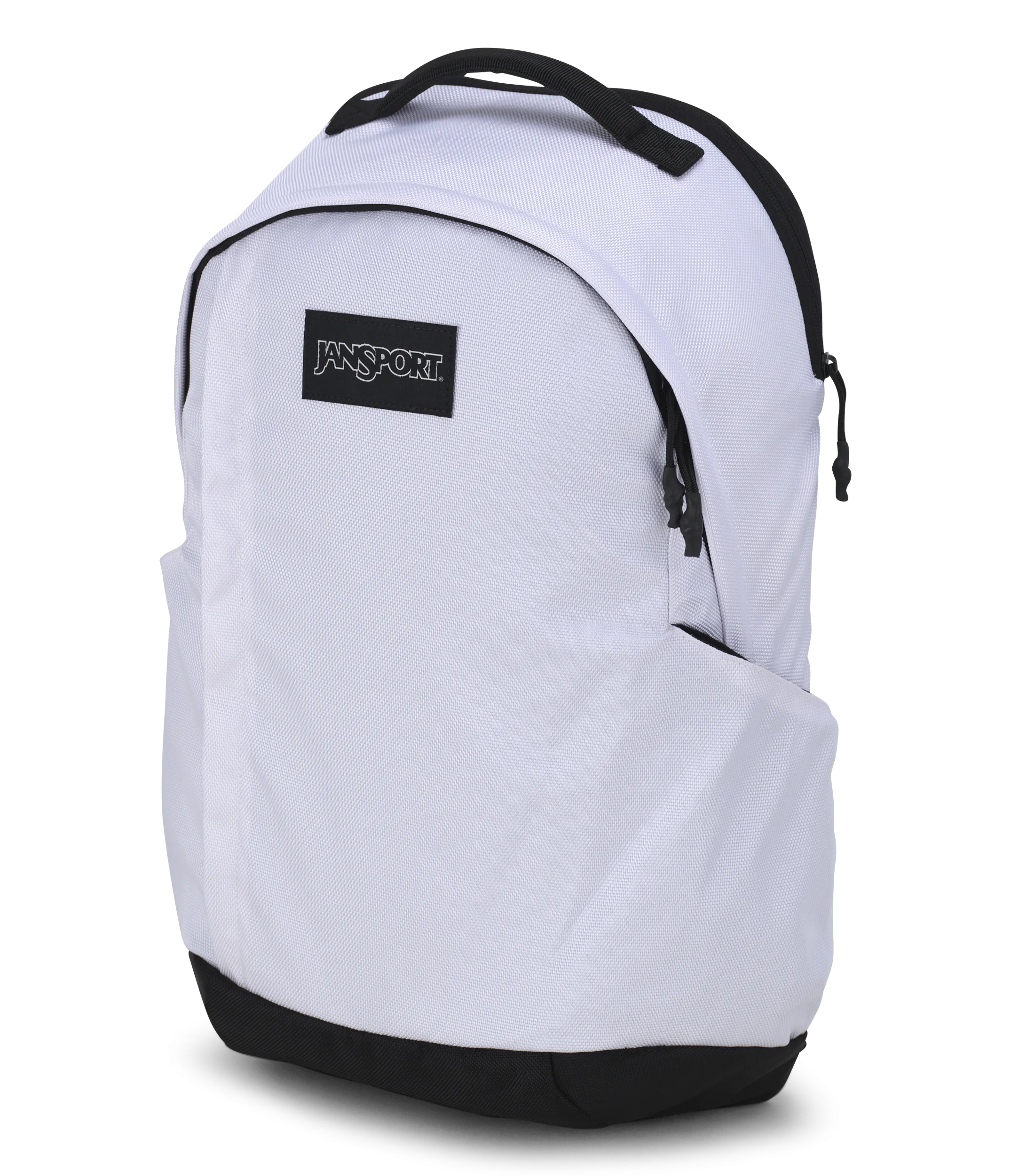 Station Pack