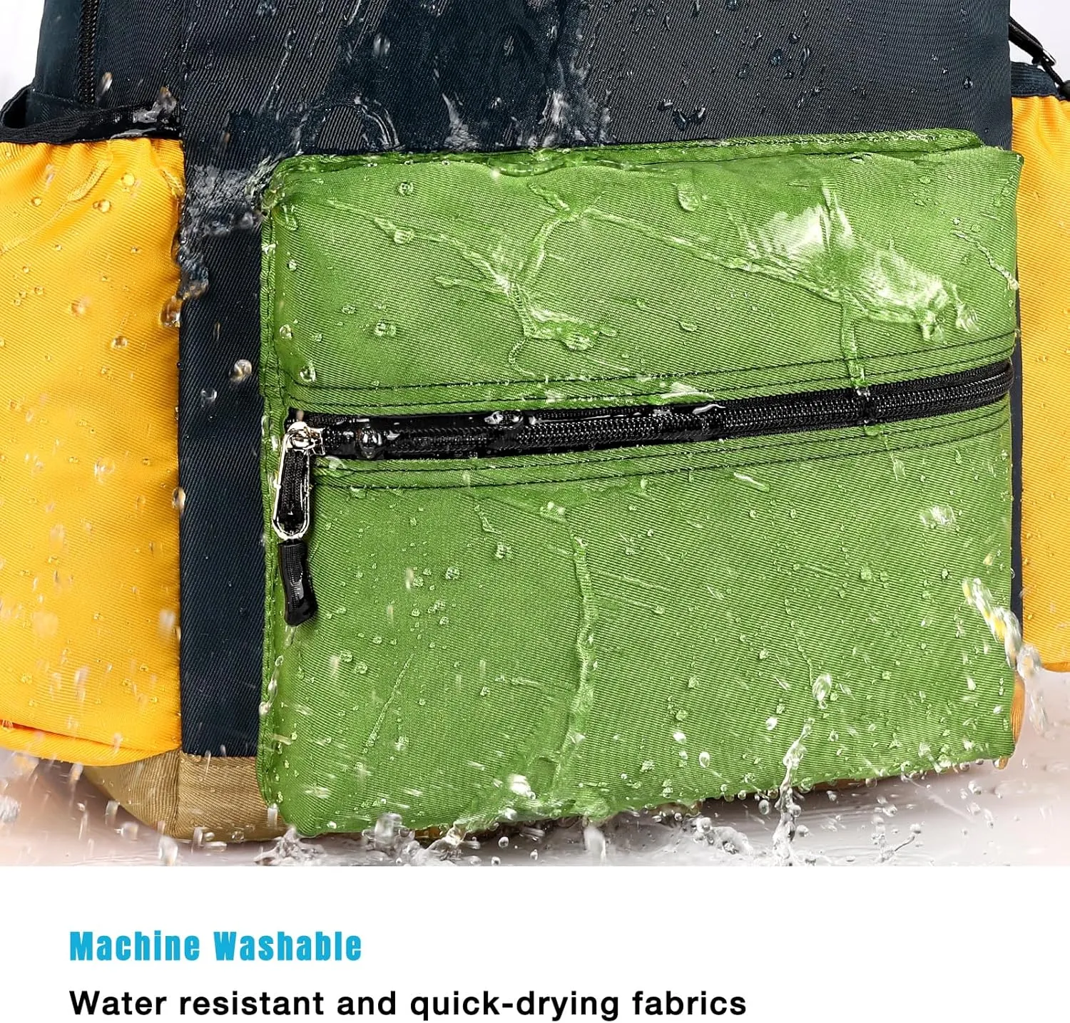 STEAMEDBUN Toddler Backpack for Boys 2-4: Kids Backpack for Preschool Kindergarten - Boys Backpacks for Elementary 4-6