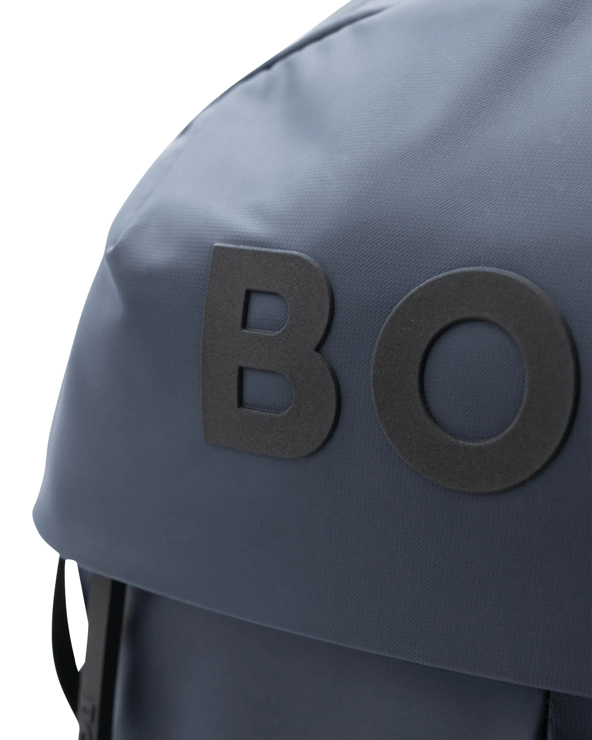 Stormy Backpack