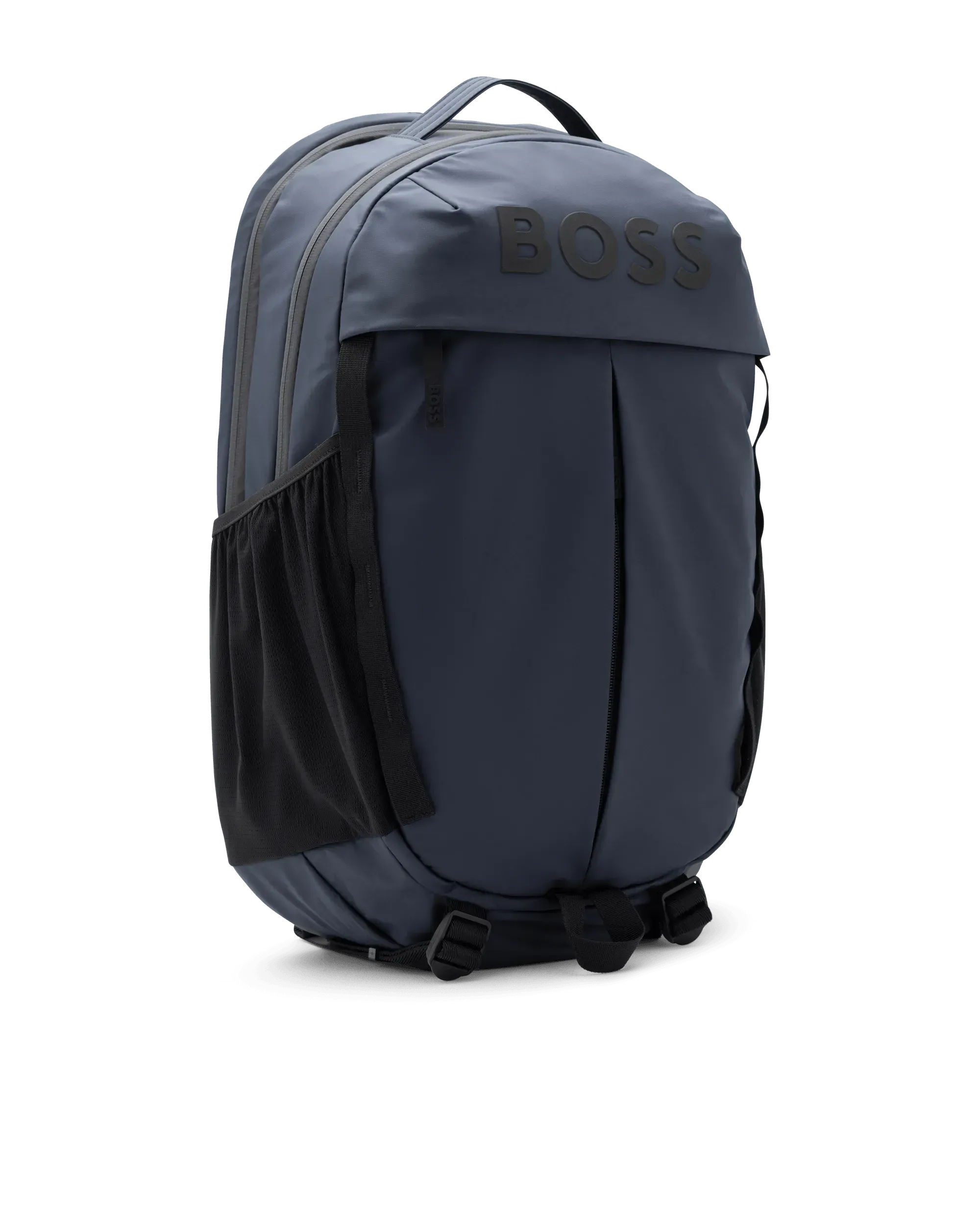Stormy Backpack