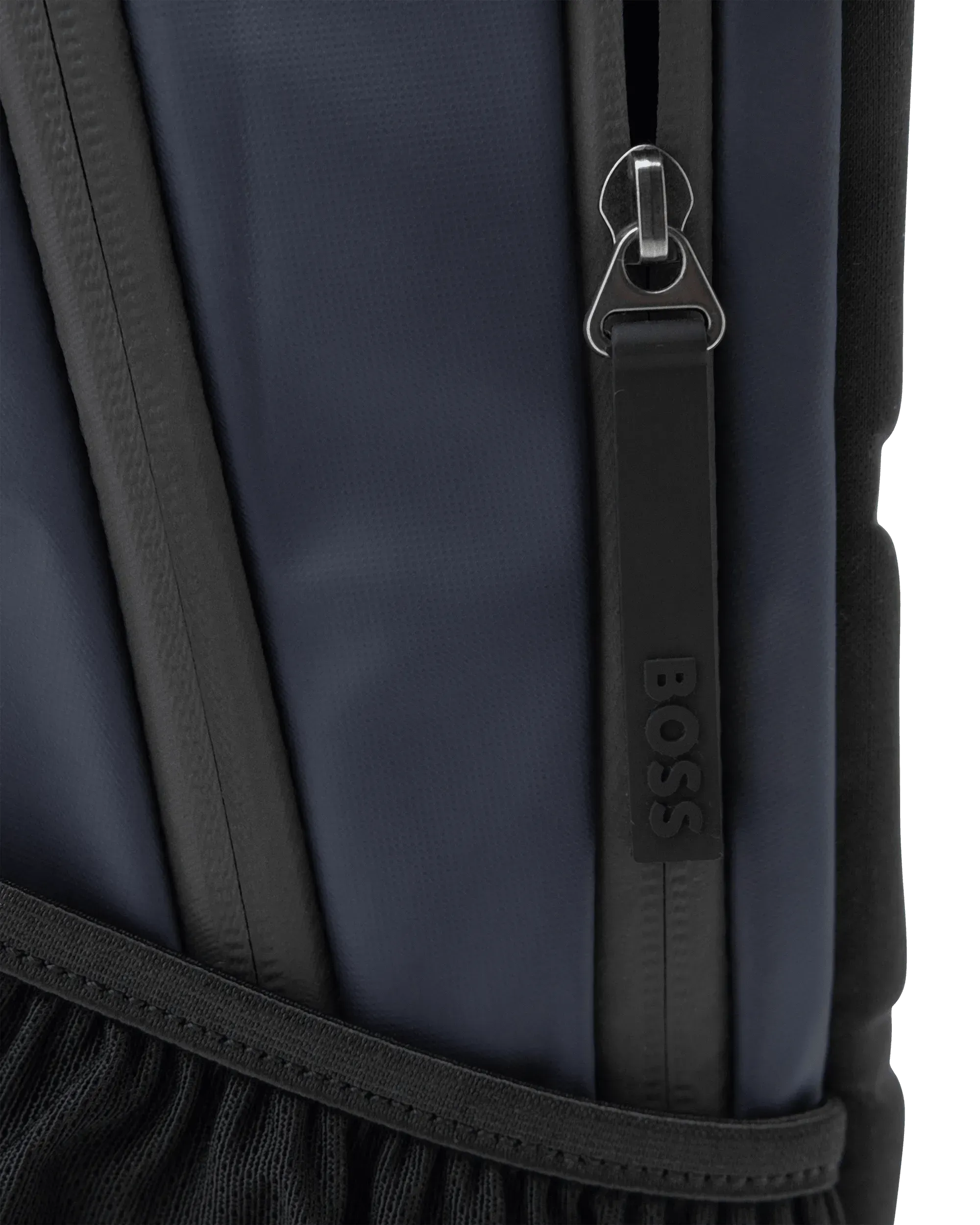 Stormy Backpack