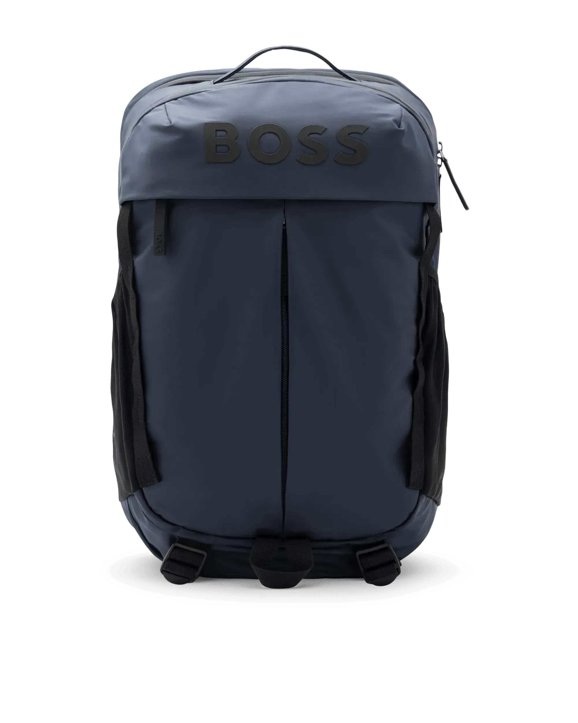 Stormy Backpack