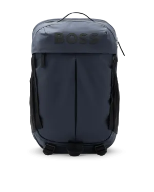Stormy Backpack