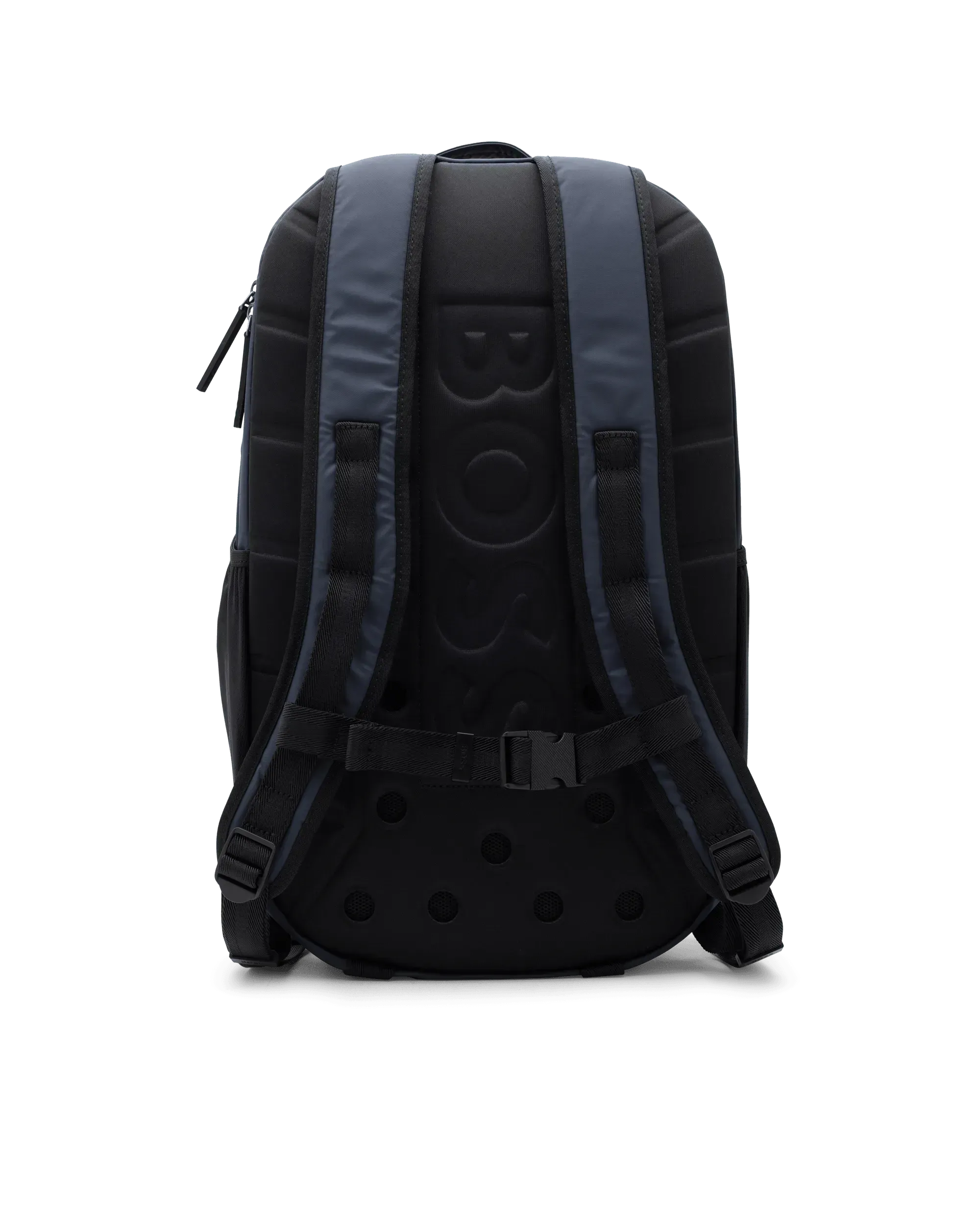 Stormy Backpack