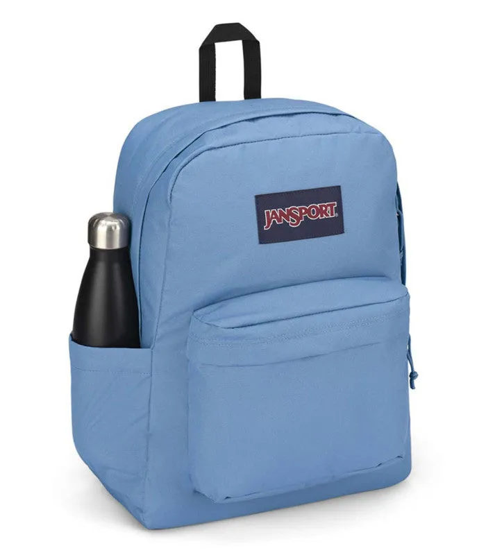 Superbreak Plus Backpack