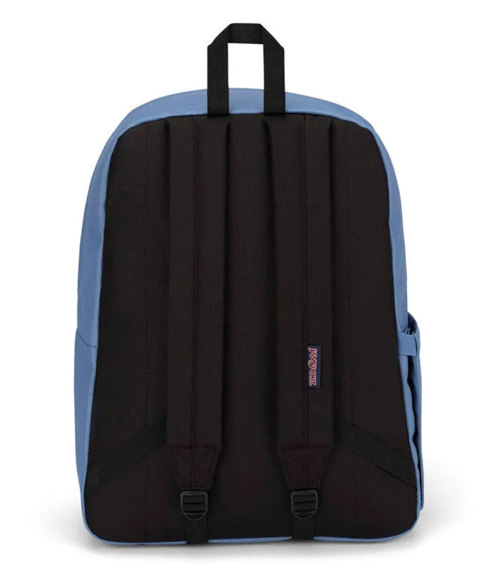 Superbreak Plus Backpack