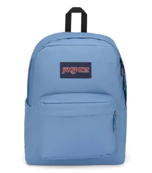 Superbreak Plus Backpack