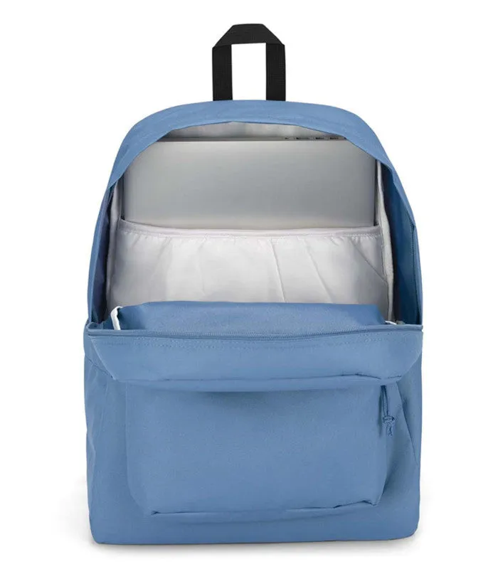 Superbreak Plus Backpack