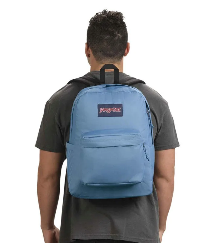 Superbreak Plus Backpack