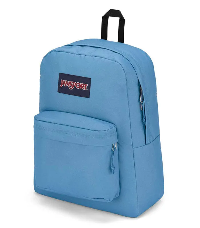 Superbreak Plus Backpack
