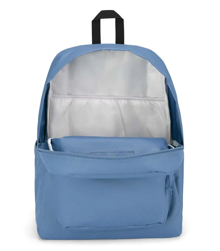 Superbreak Plus Backpack