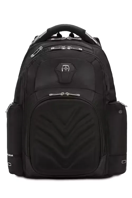 SwissGear Backpack (SA5786)