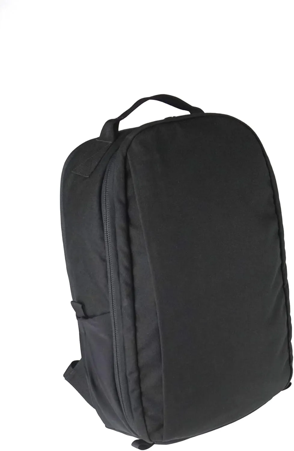 T3 Low Vis EDC- BLK/MC- Backpack