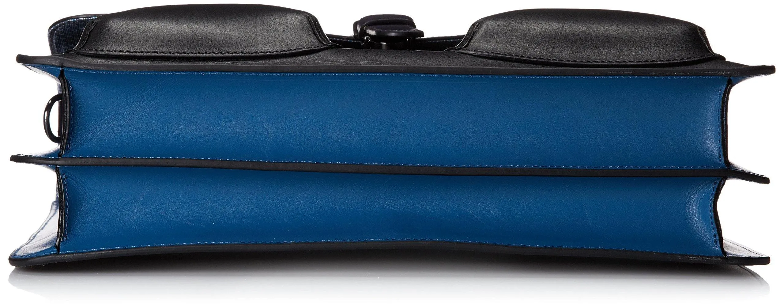 Ted Baker Men's Harlemm Document Bag