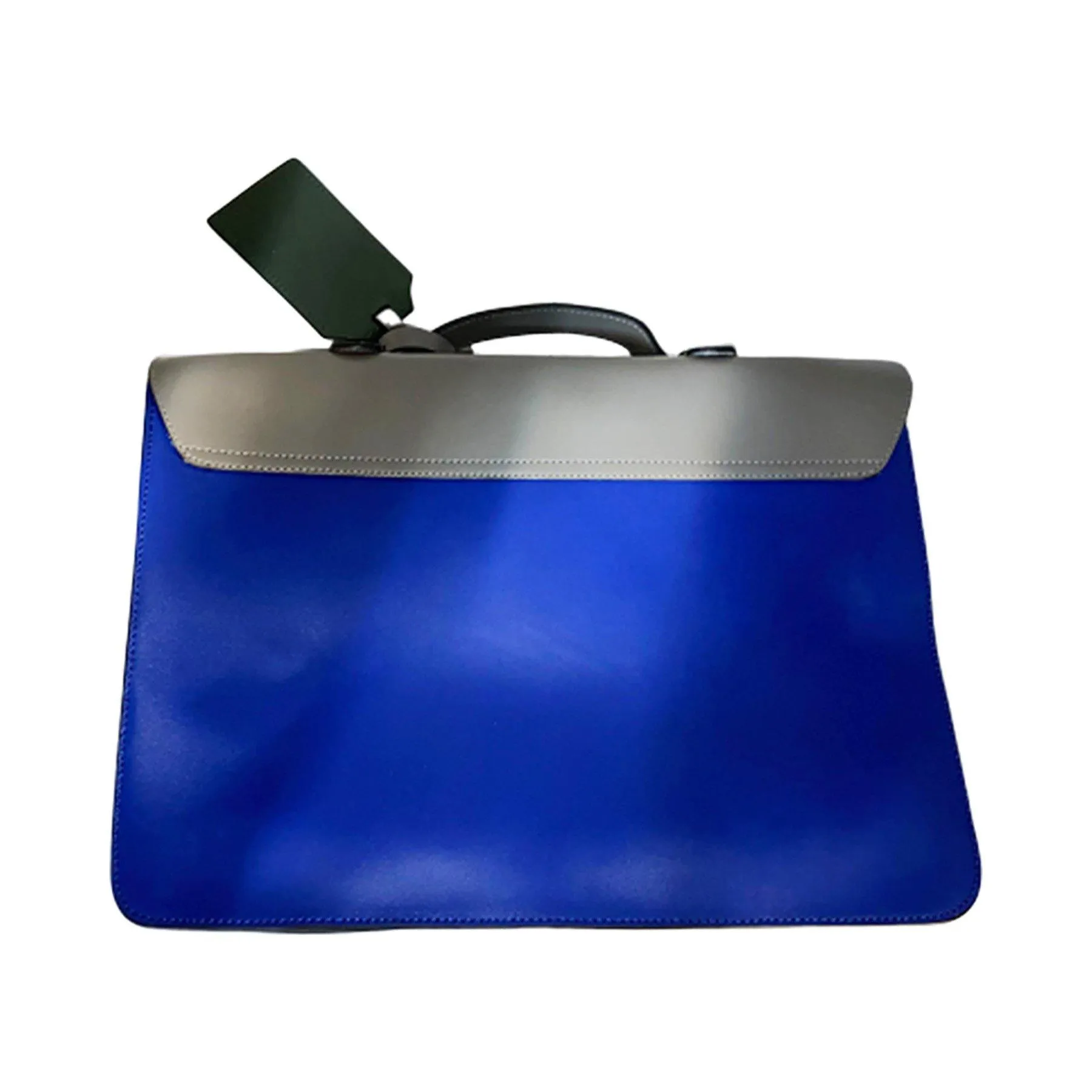 Ted Baker Men's Harlemm Document Bag