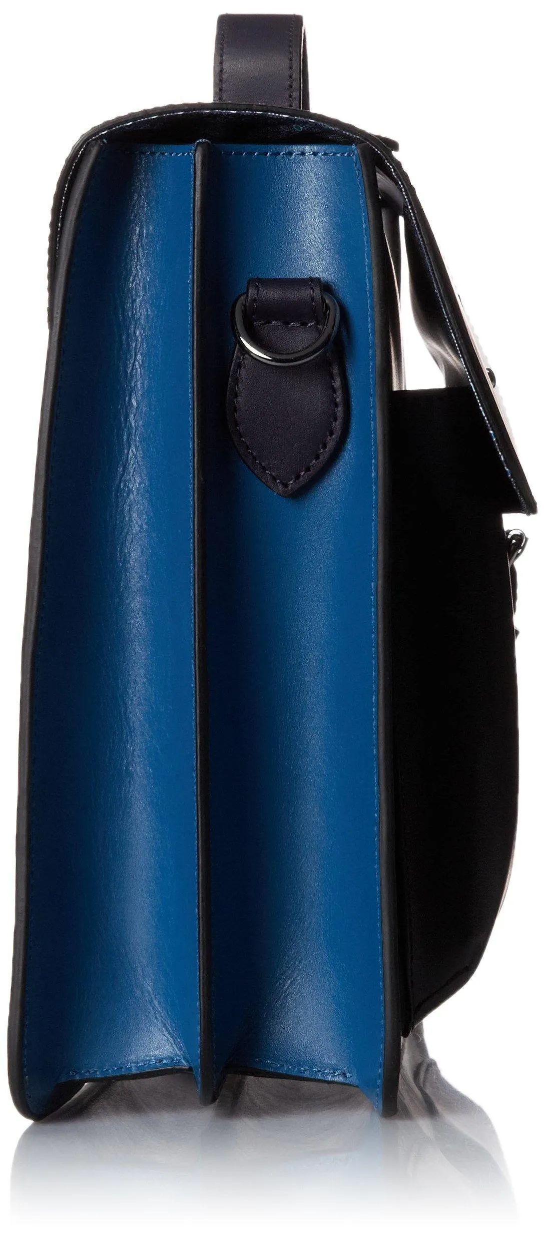 Ted Baker Men's Harlemm Document Bag