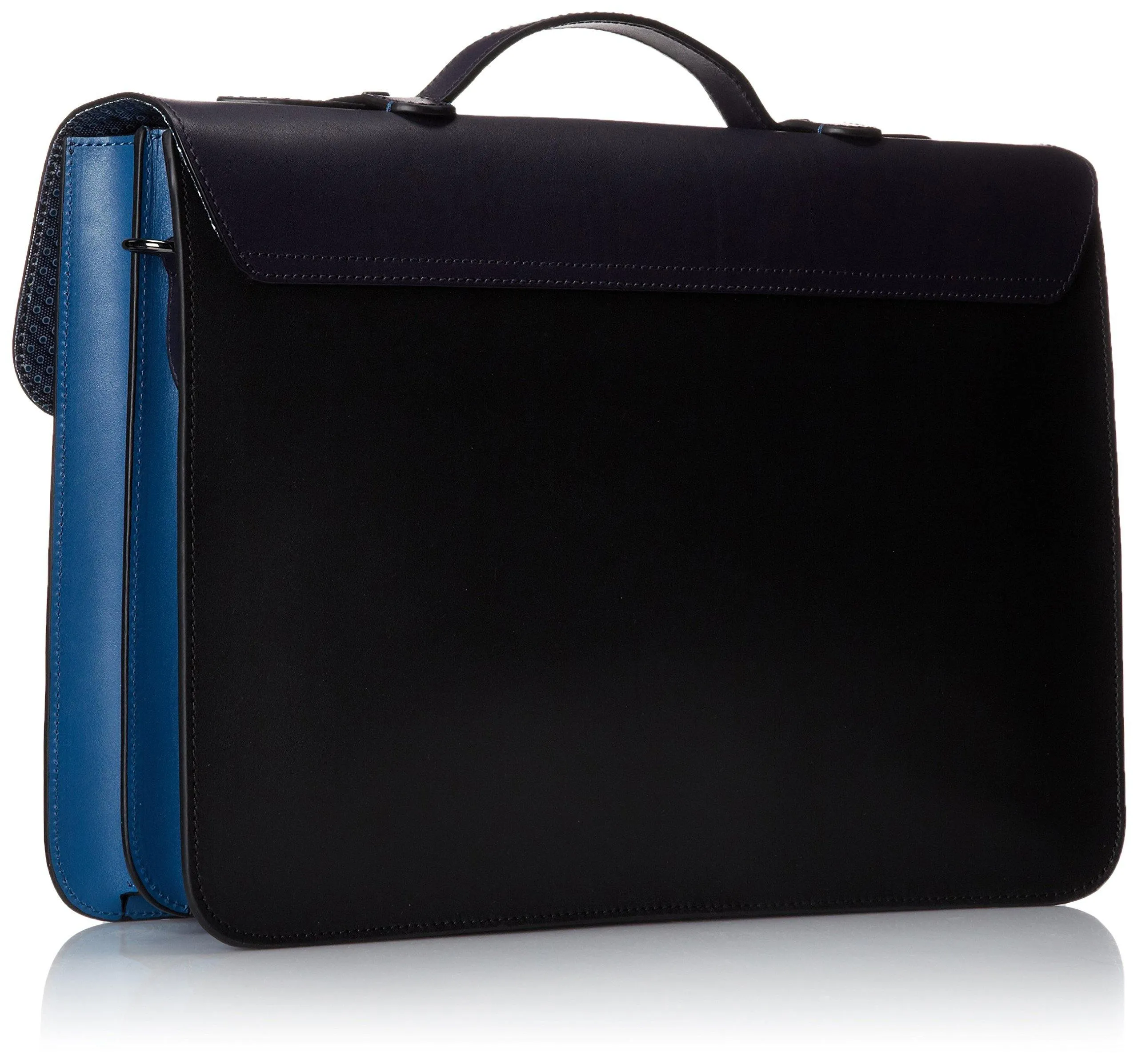 Ted Baker Men's Harlemm Document Bag