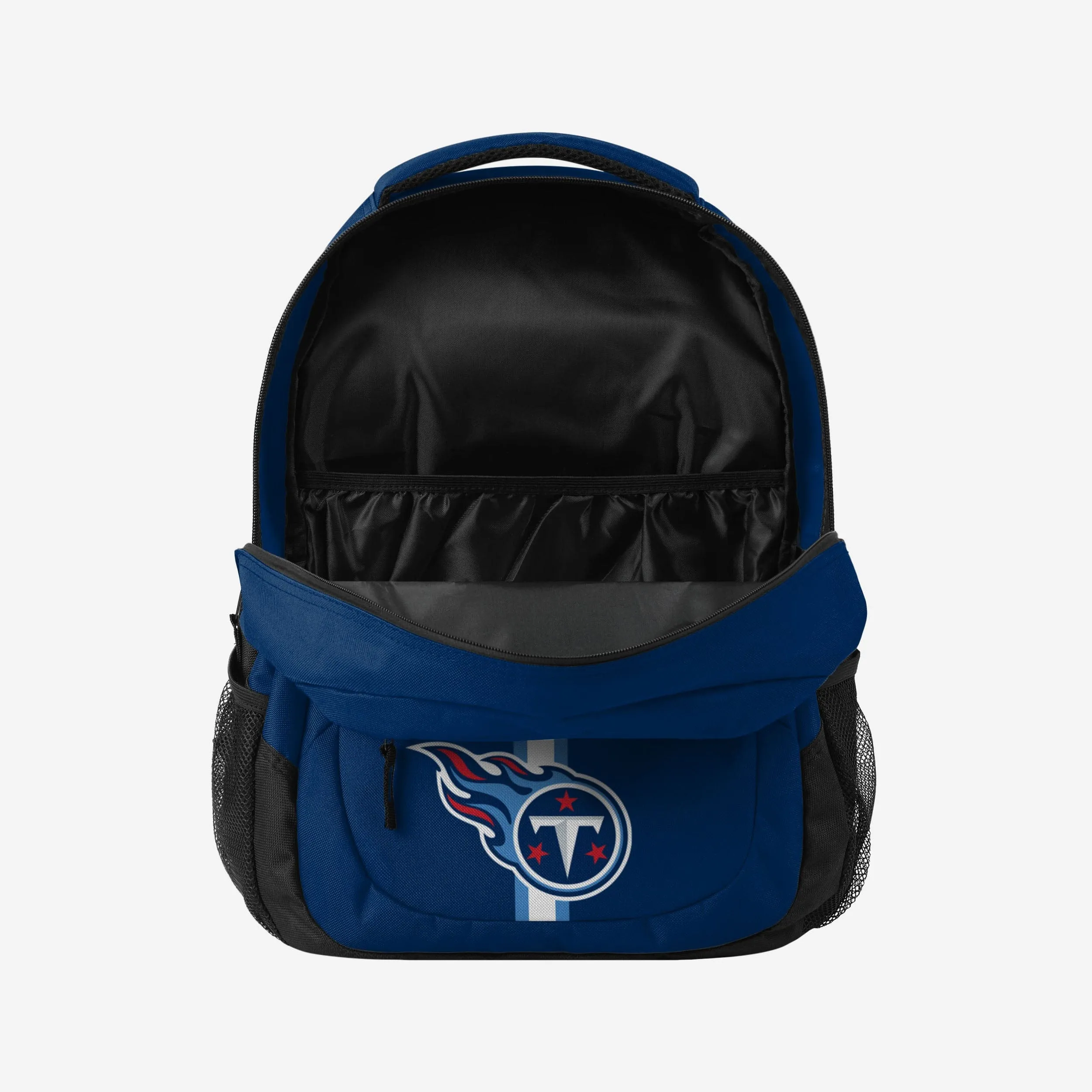 Tennessee Titans Action Backpack