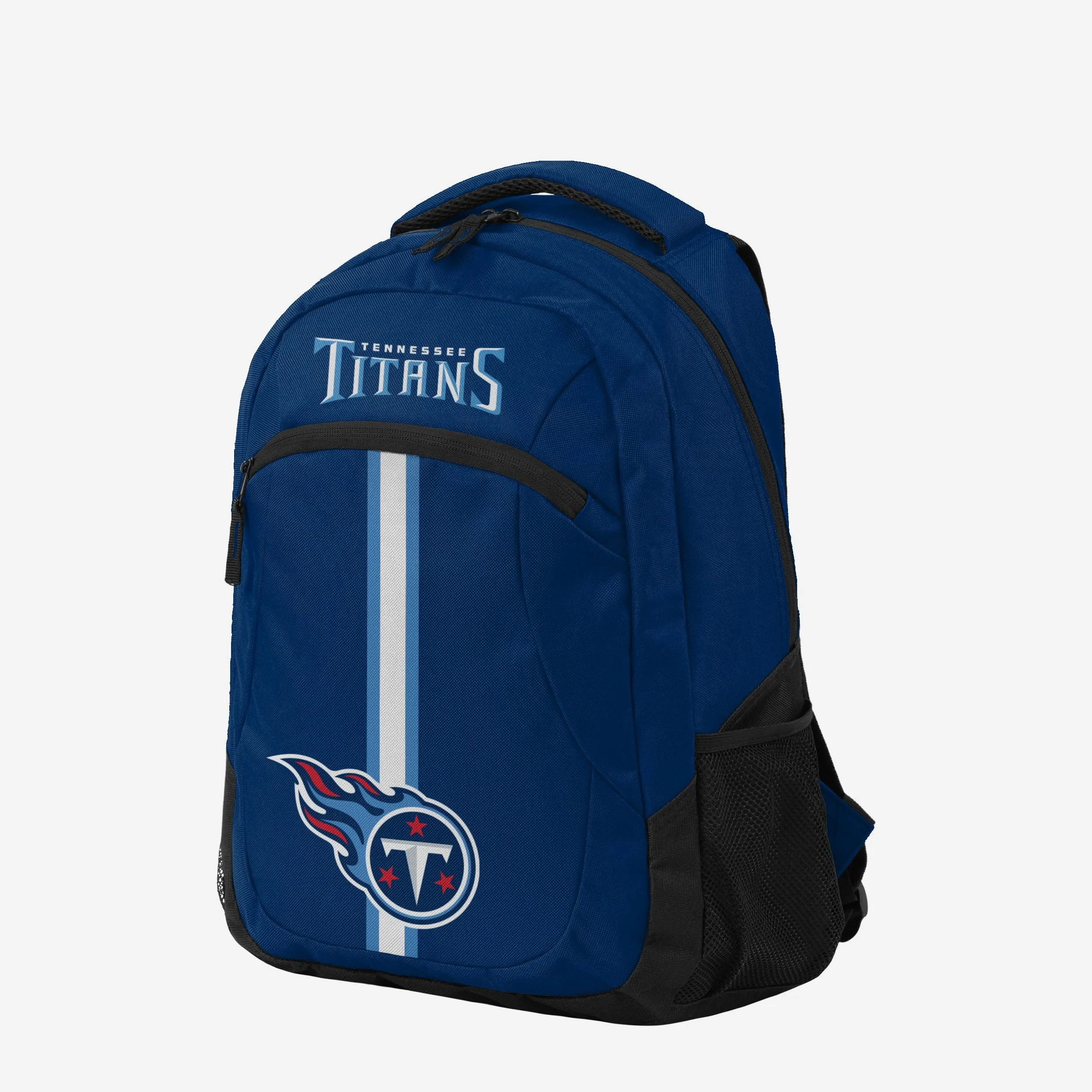Tennessee Titans Action Backpack