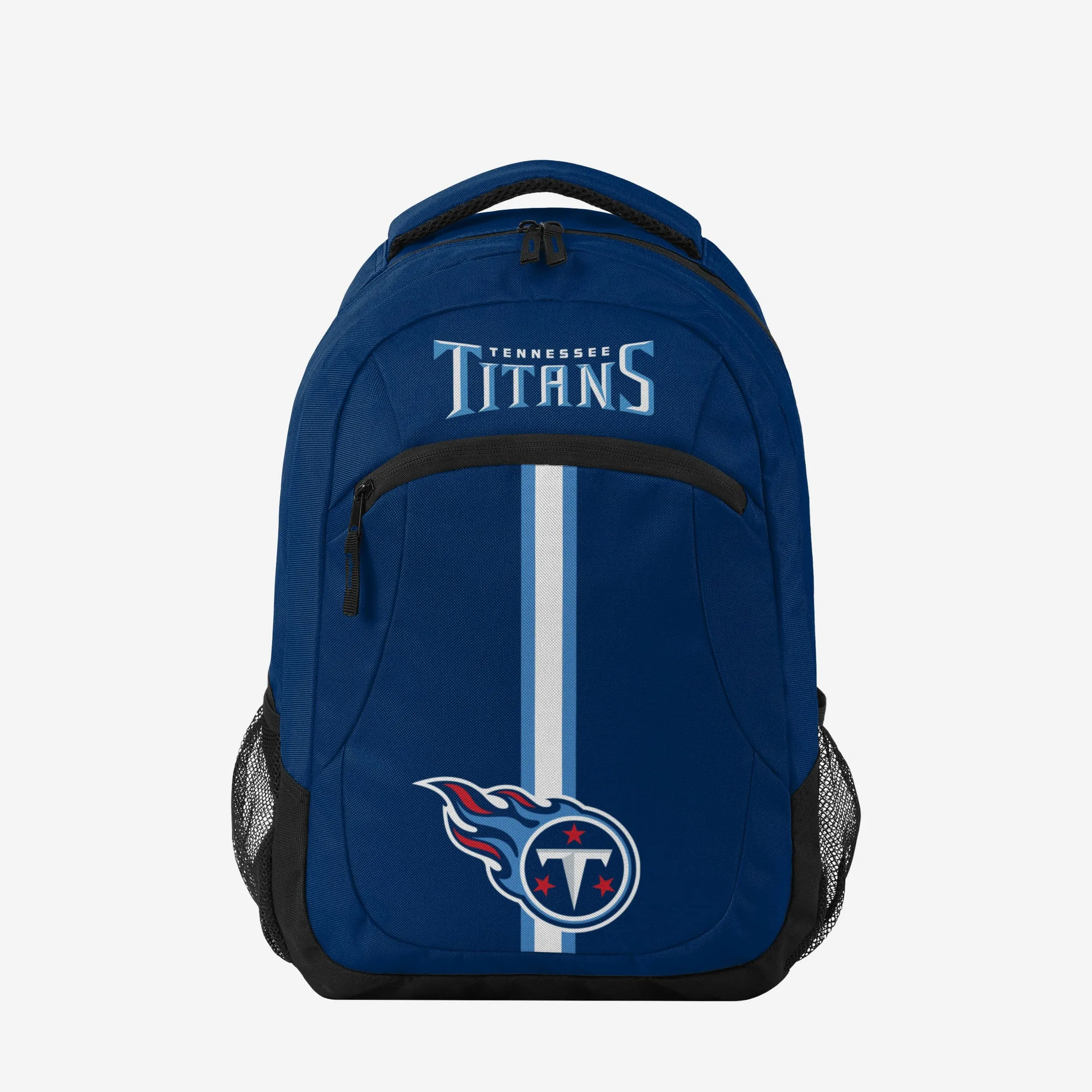 Tennessee Titans Action Backpack