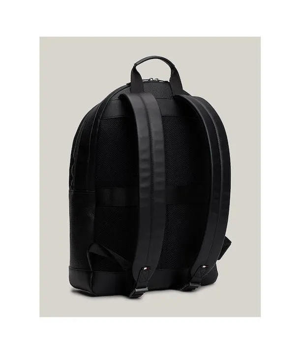 Th Business Backpack