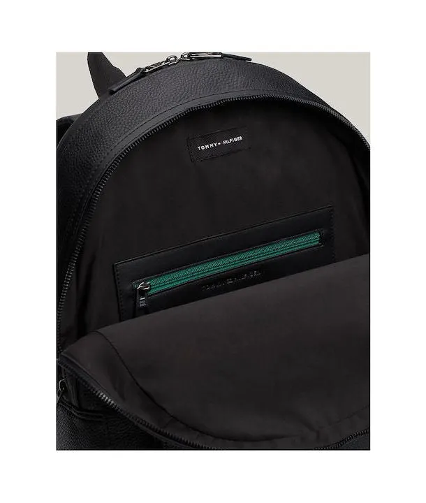 Th Business Backpack