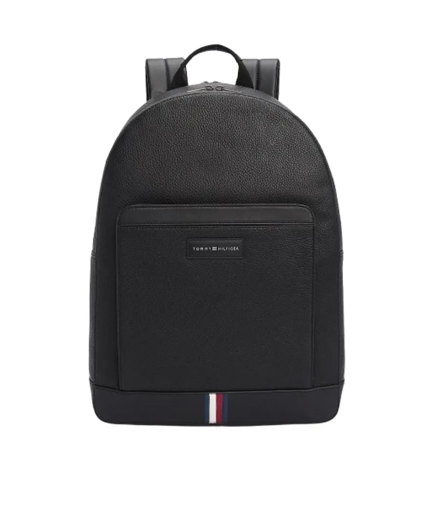 Th Business Backpack