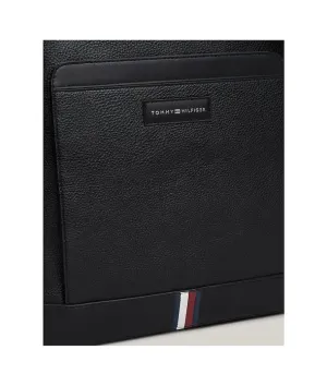 Th Business Backpack