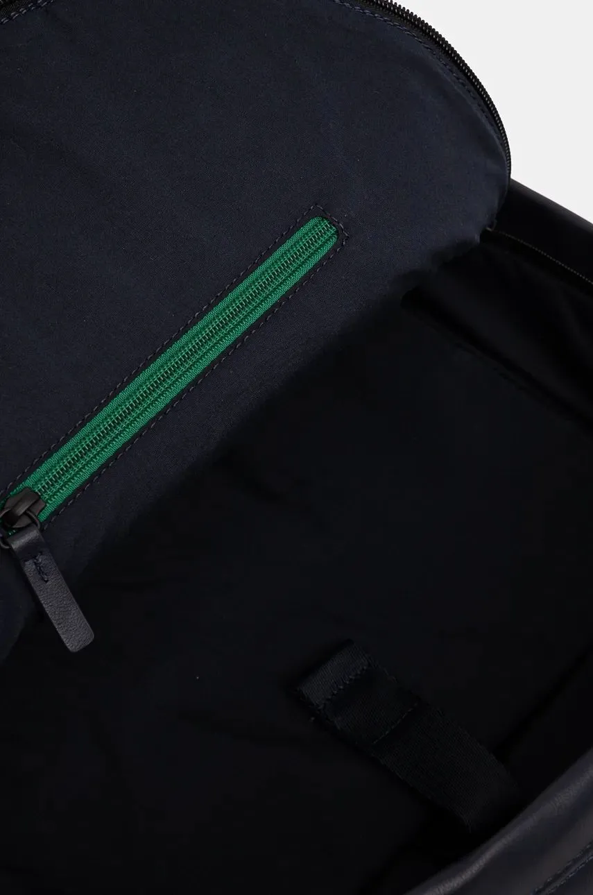 Th Foundation Pque Backpack