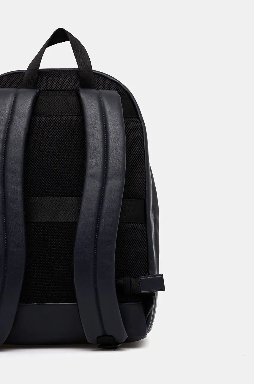 Th Foundation Pque Backpack