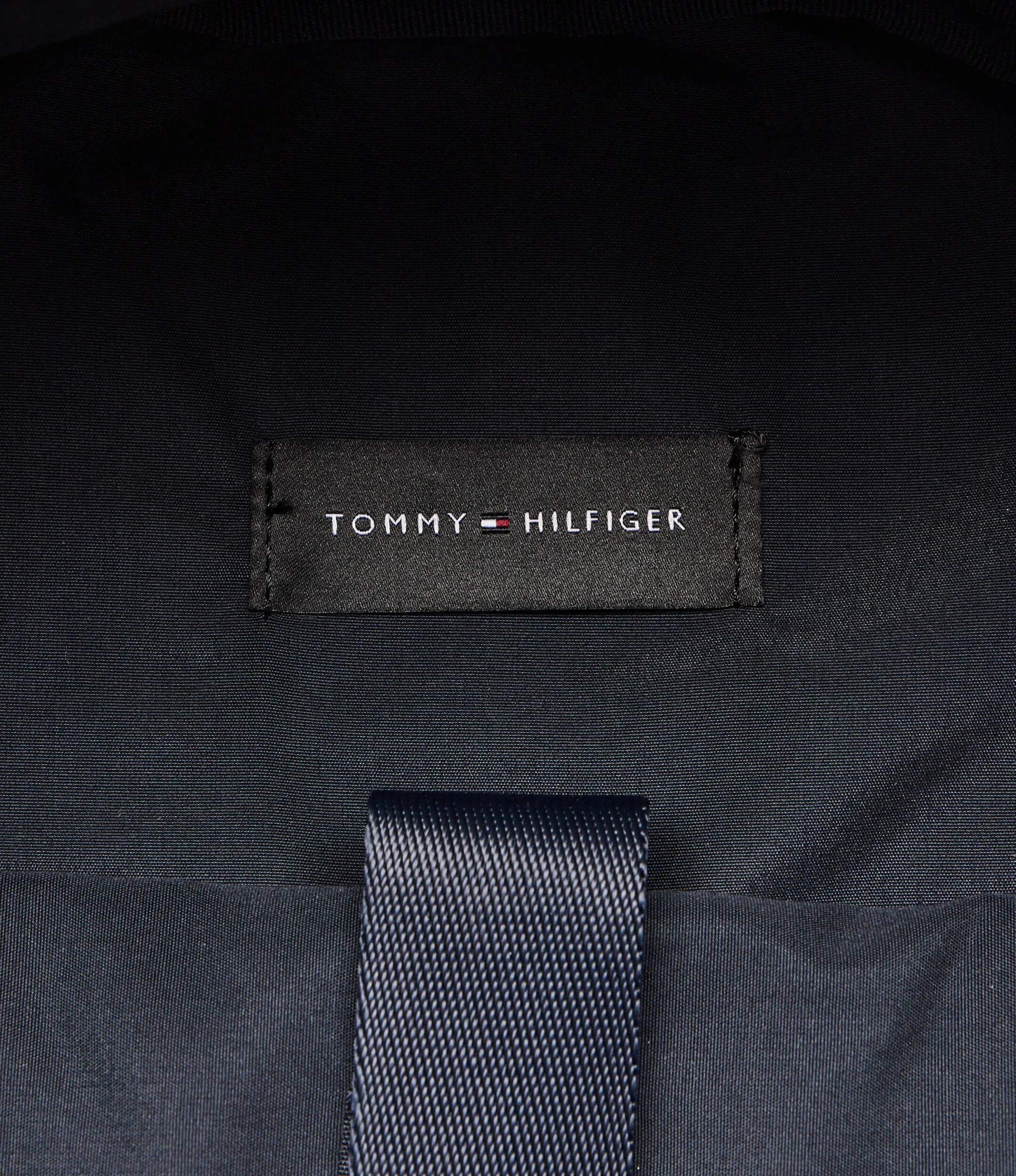 Th Foundation Pque Backpack