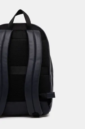 Th Foundation Pque Backpack