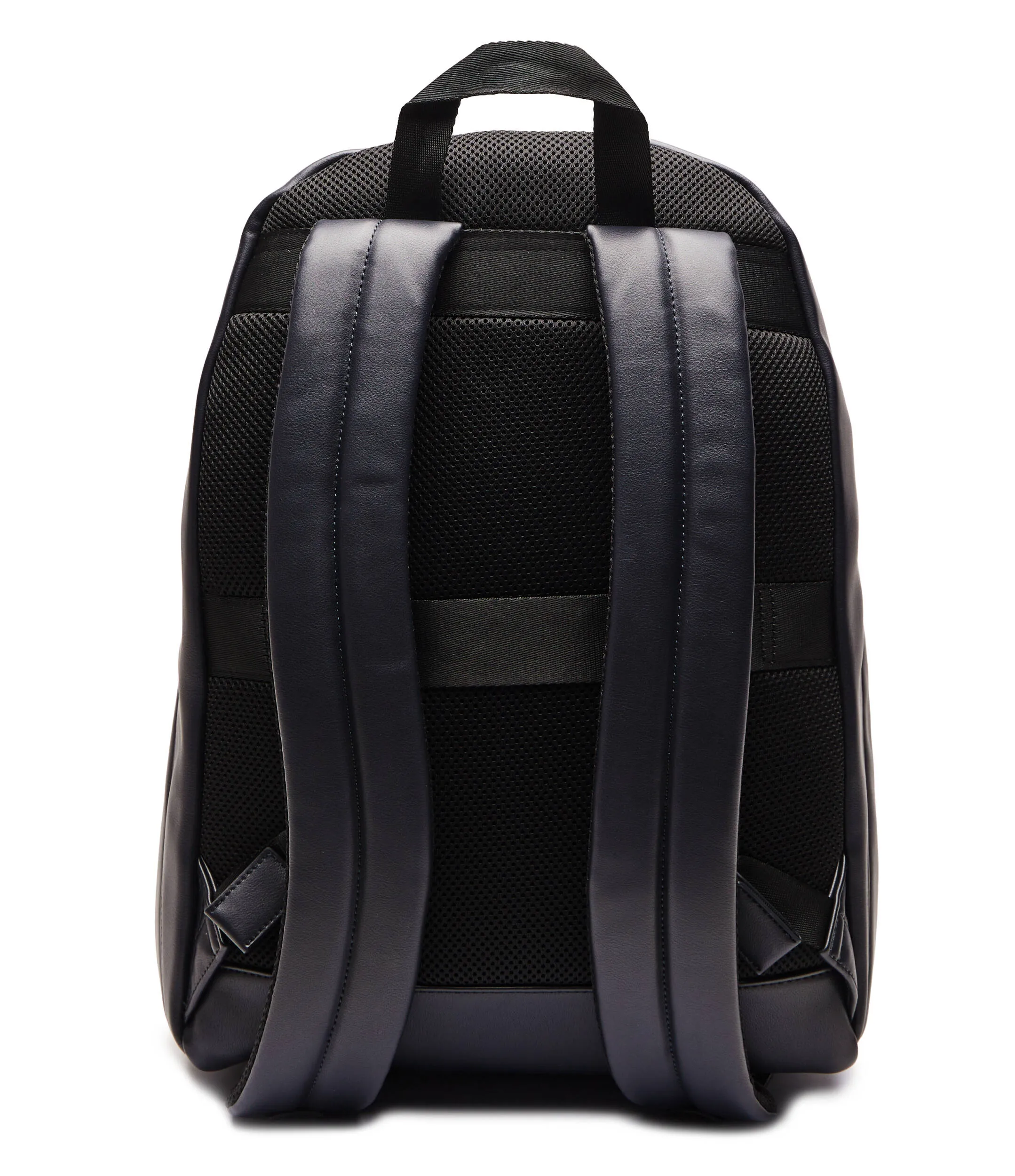 Th Foundation Pque Backpack